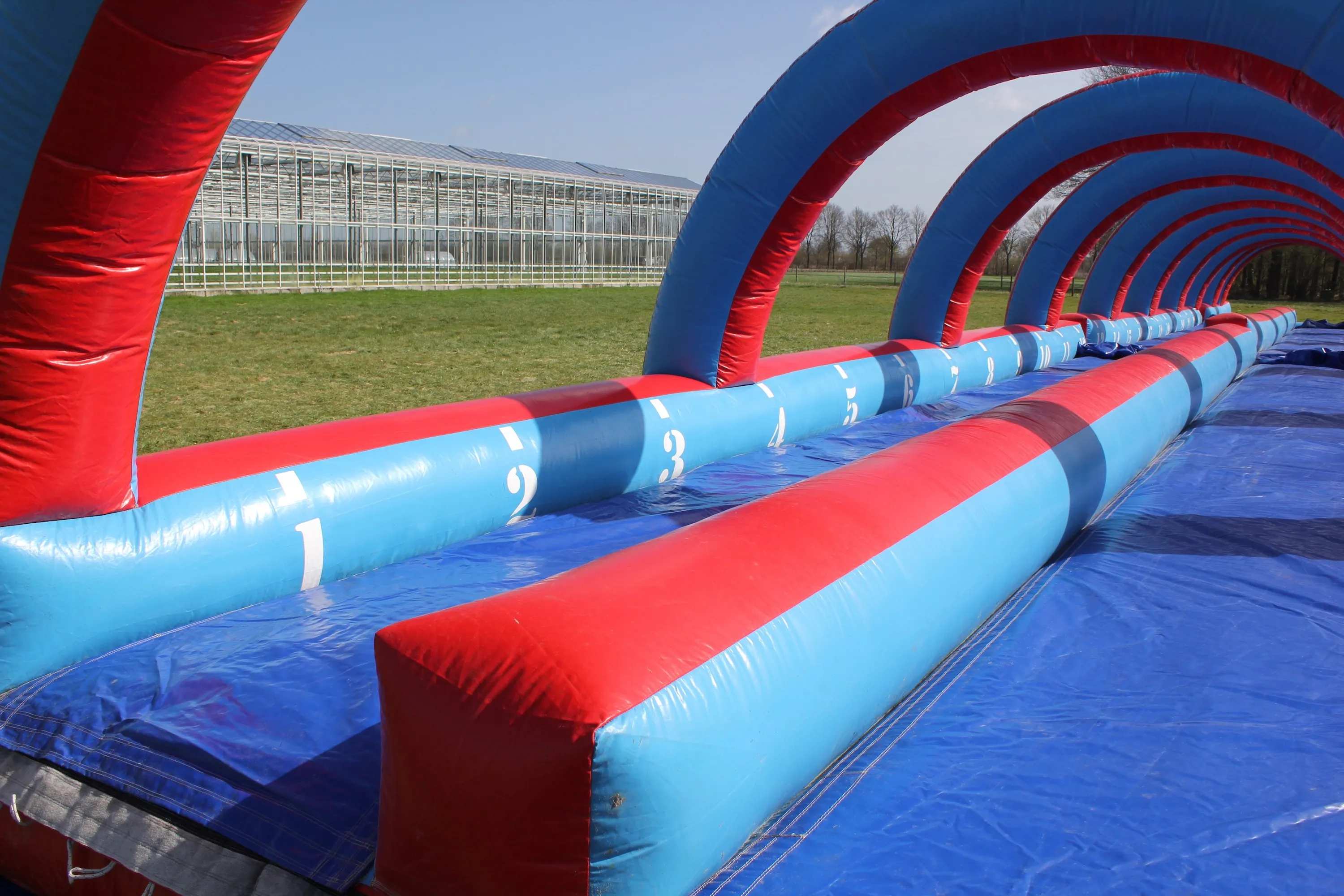 buikglijbaan2 (2)-1447856187_1704296942.jpg