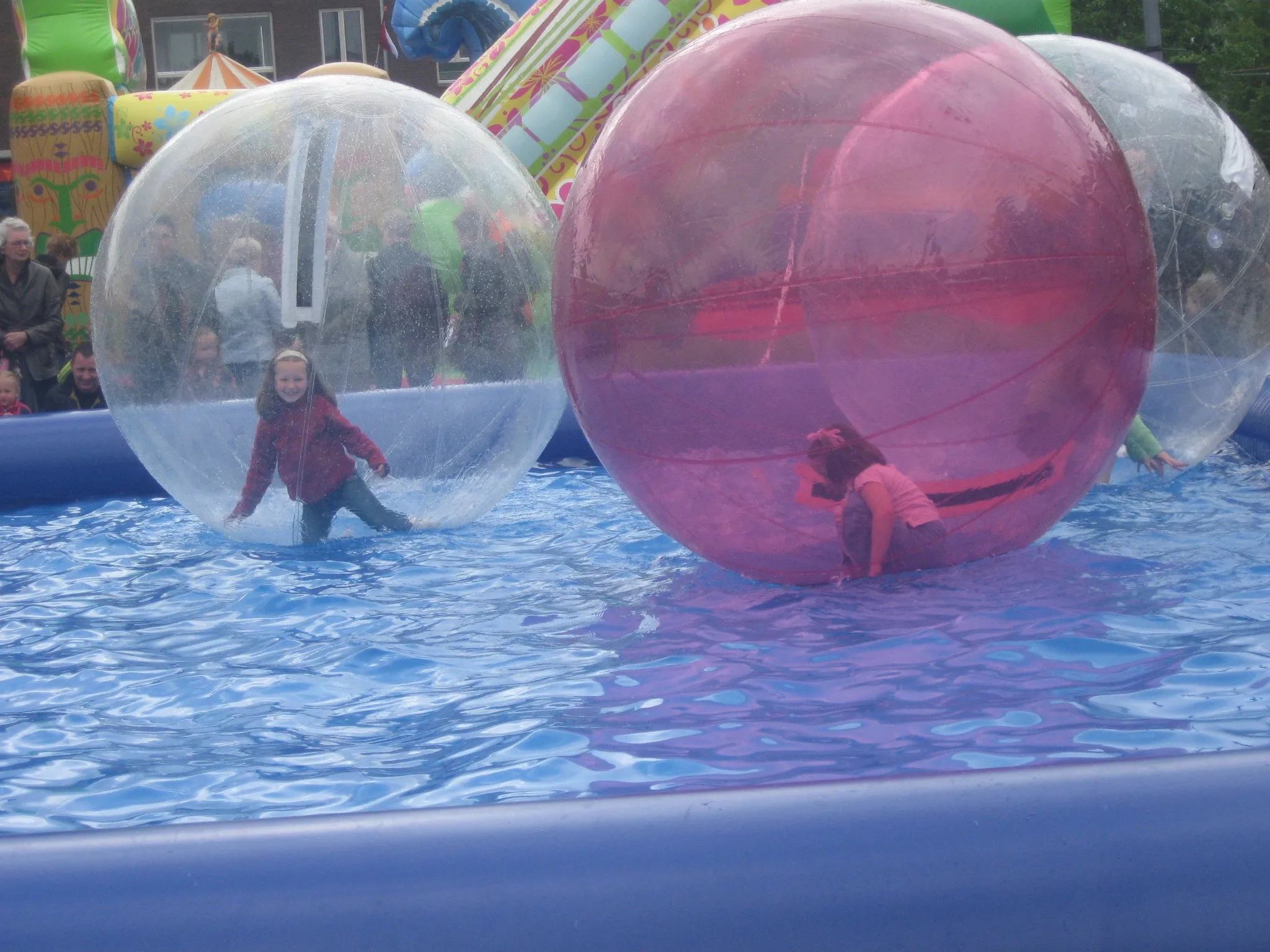 waterbal met bassin 6 stuks 1_1704374651.jpg