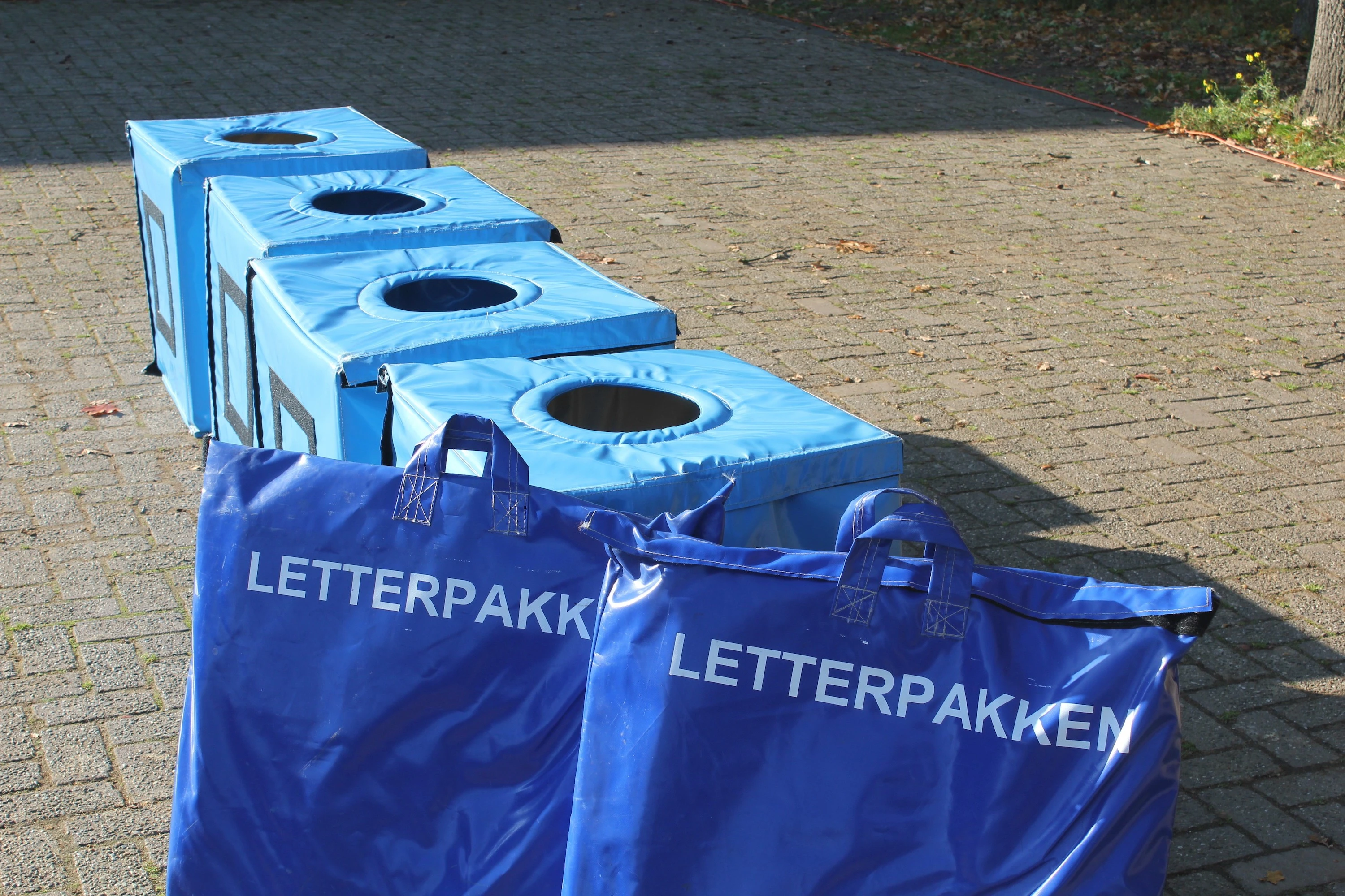 letterpakkenspel2 (1)_1704206013.jpg