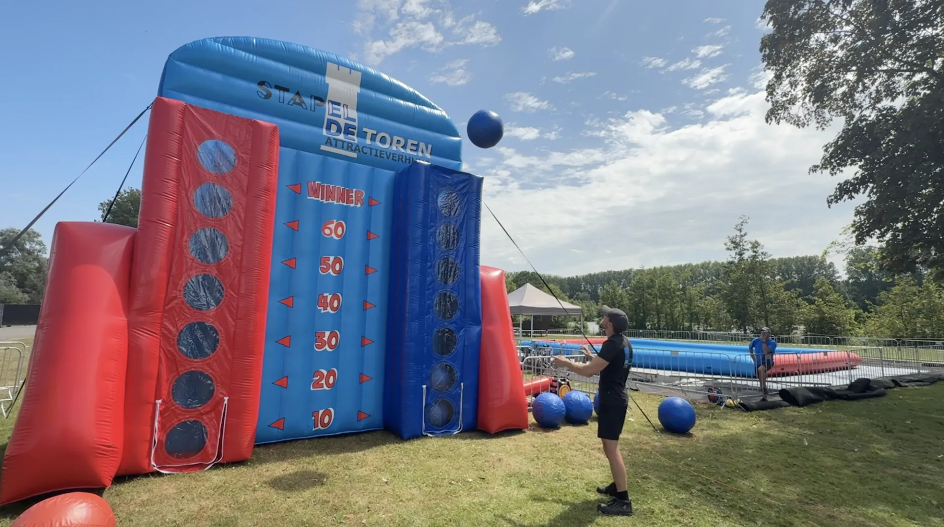 Schermsafbeelding 2025-10-26 om 11.08.30_1761473630.png