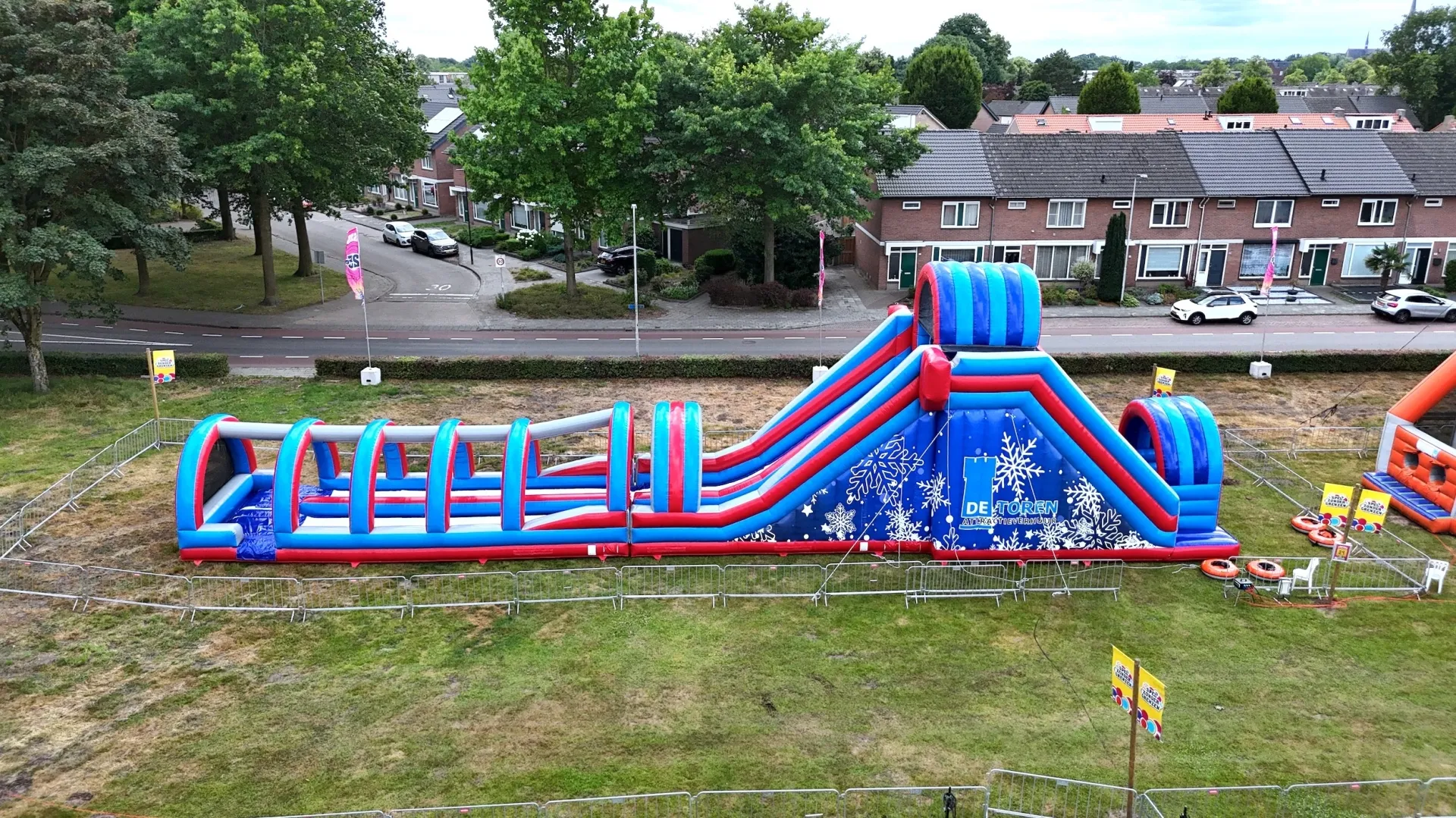 DJI_20250626170138_0075_D kopie_1759926570.jpg