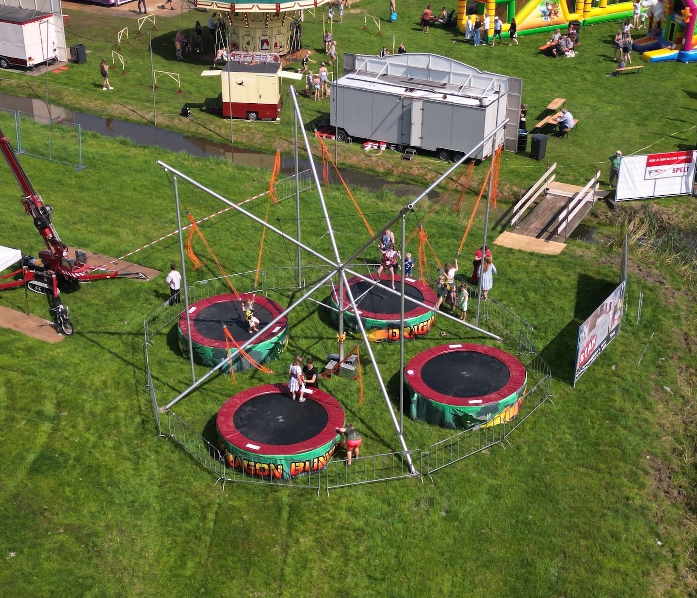DJI_0384 kopie_20241007085221476
