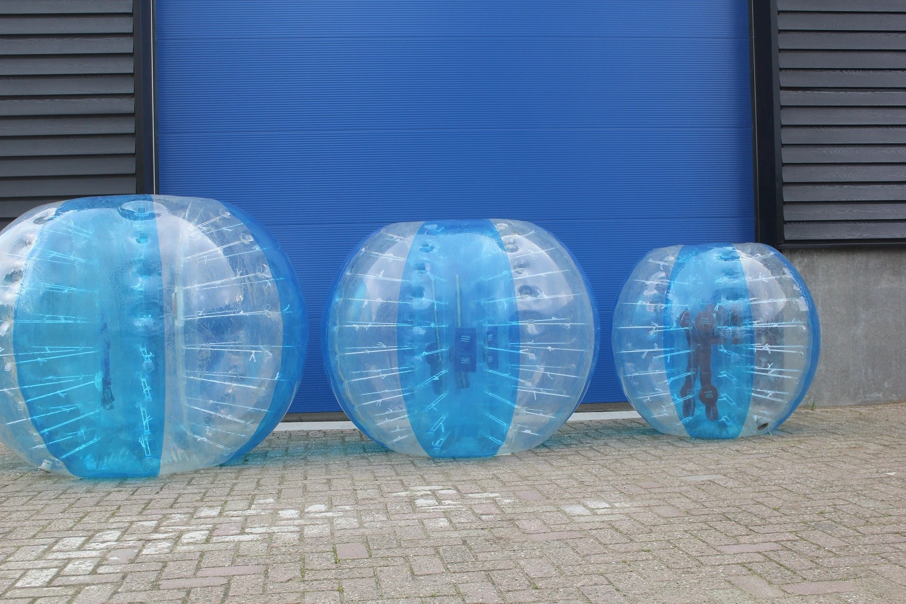 bubblevoetbal (2)_1704296797.jpg