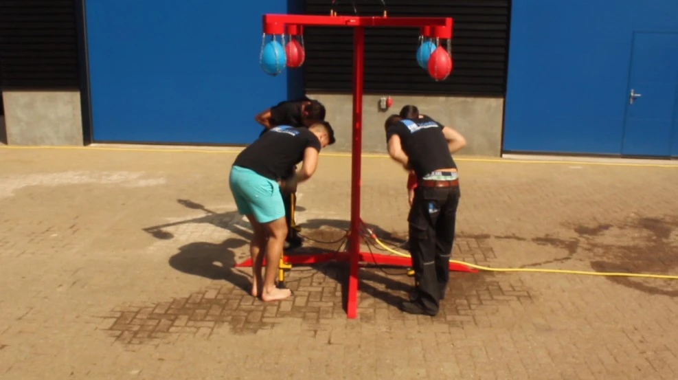 ballon spel_1705058241.jpg