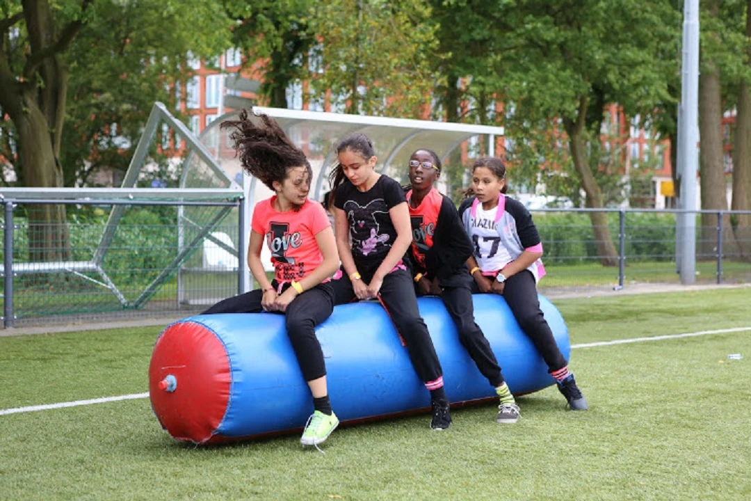 skip (1)_1704210322.jpg