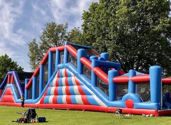 20251027170203-stormnbanen_20240221143408761___webp_600_440