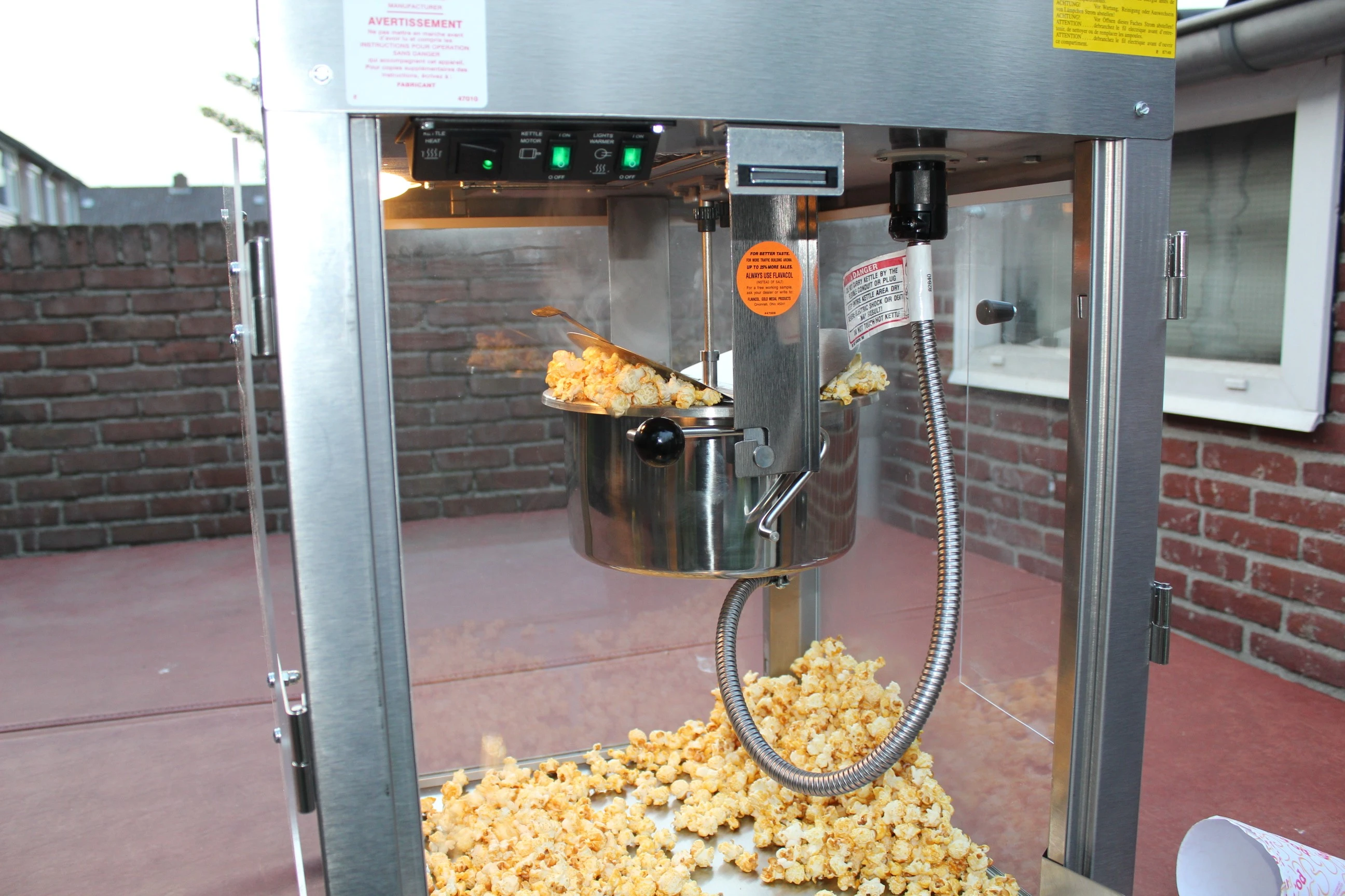 popcorn2_1704963212.jpeg