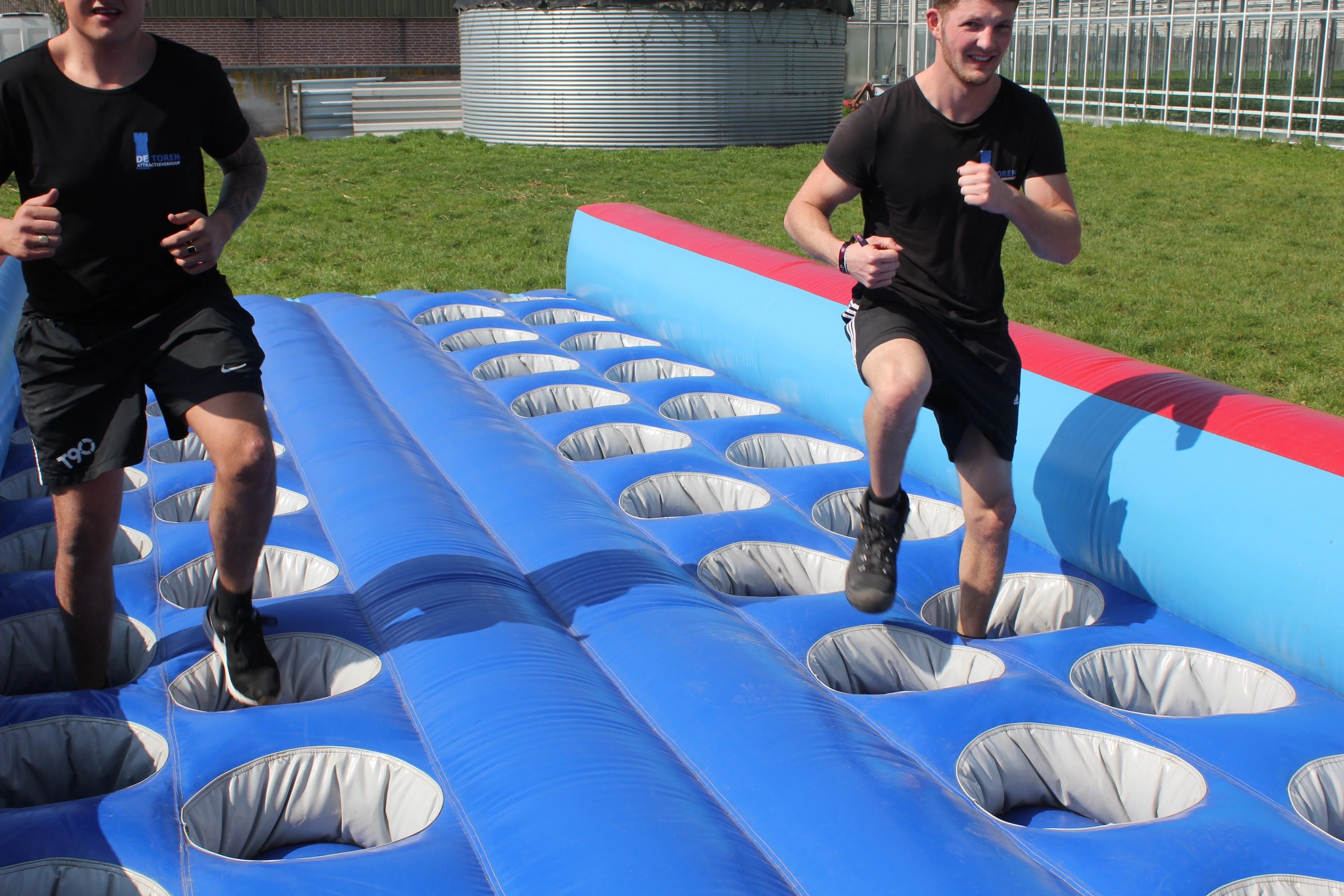 bandenrace stormbaan (1)_1704209508.jpeg