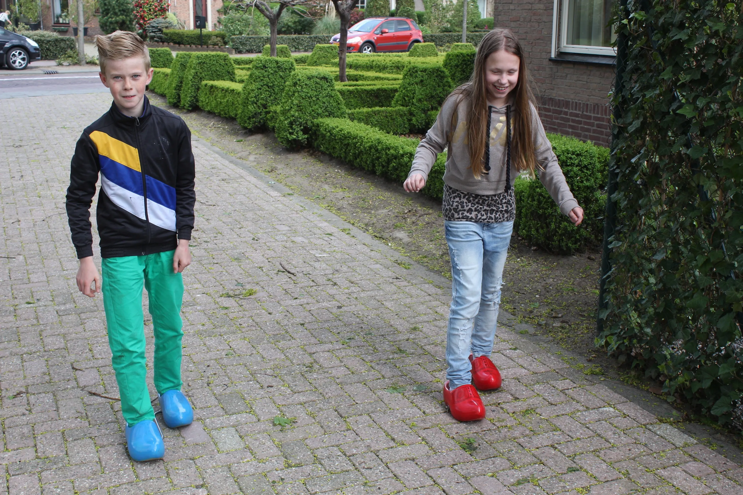 loopklompen2_1704271437.jpg