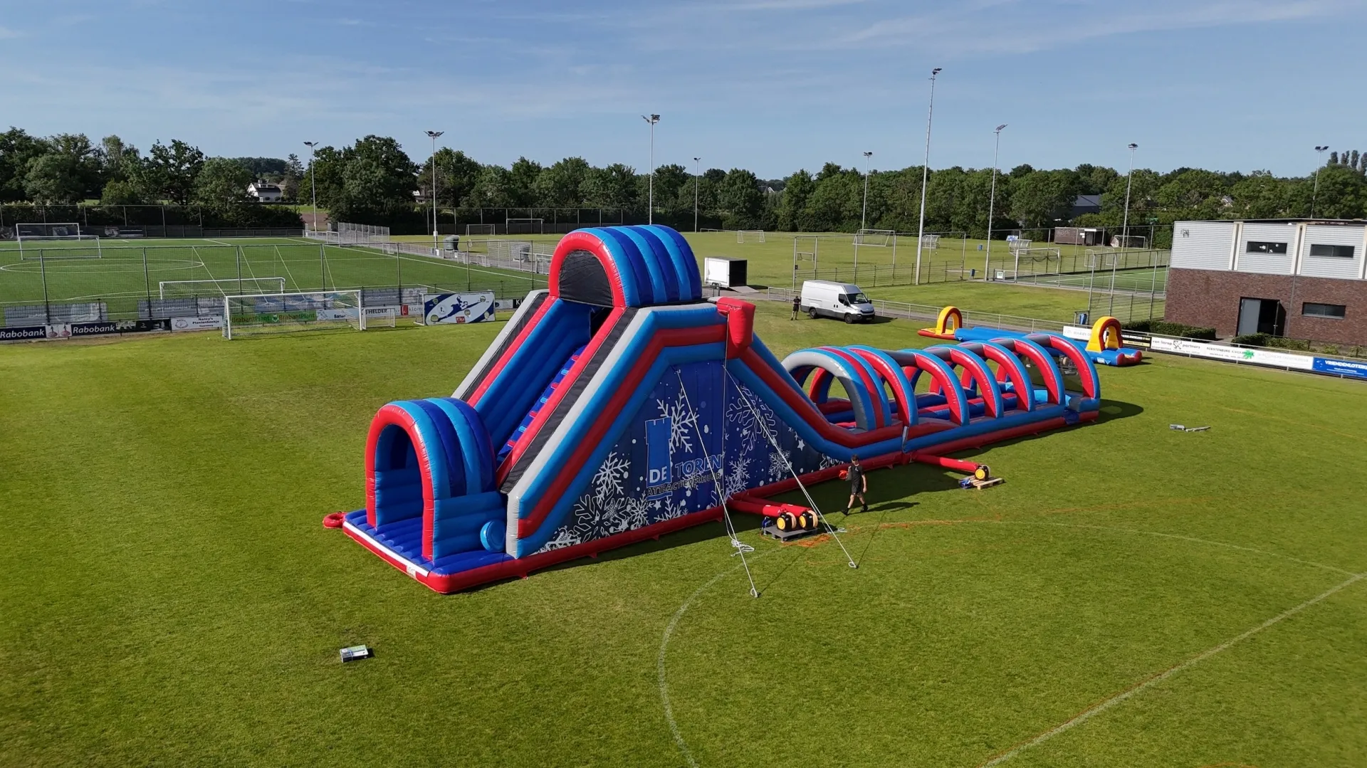 DJI_20250620174831_0017_D kopie_1759922345.jpg