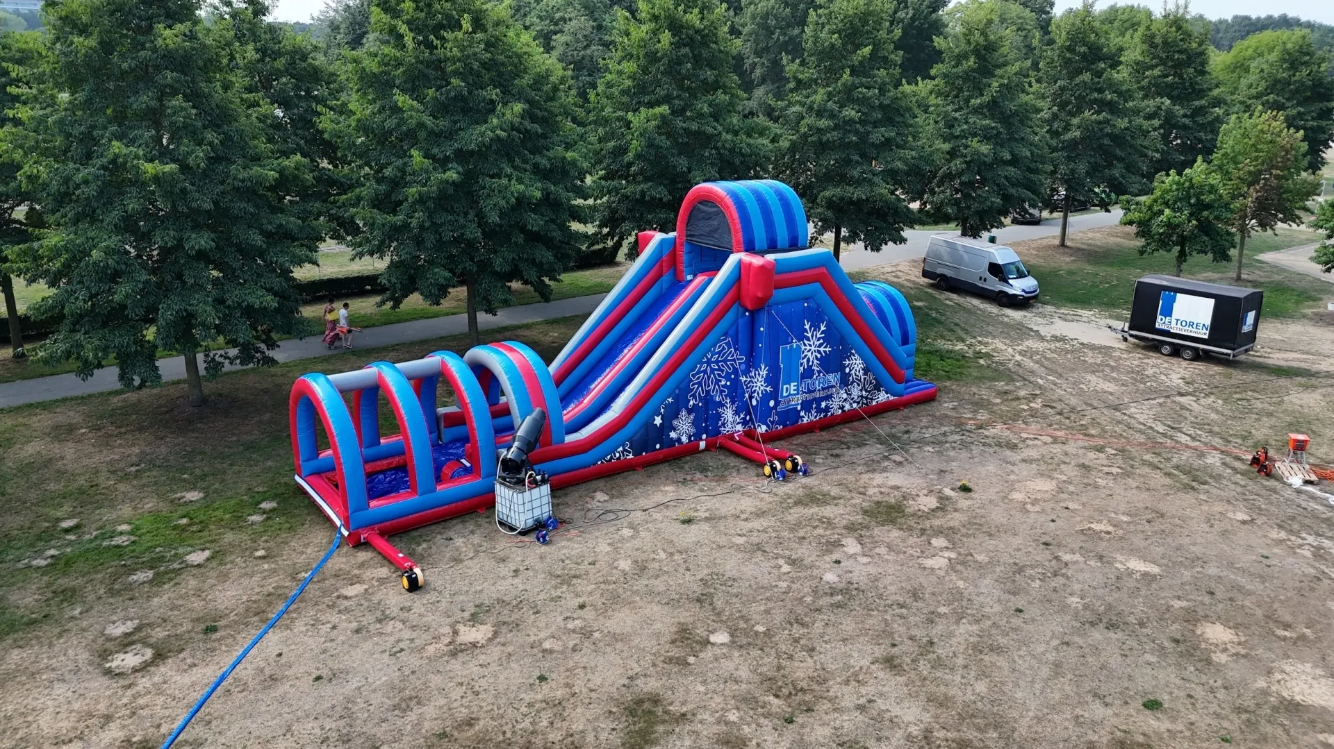 DJI_20250814113436_0044_D kopie_1760432745.jpg