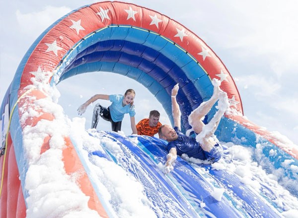 waterattracties_20240221144756613
