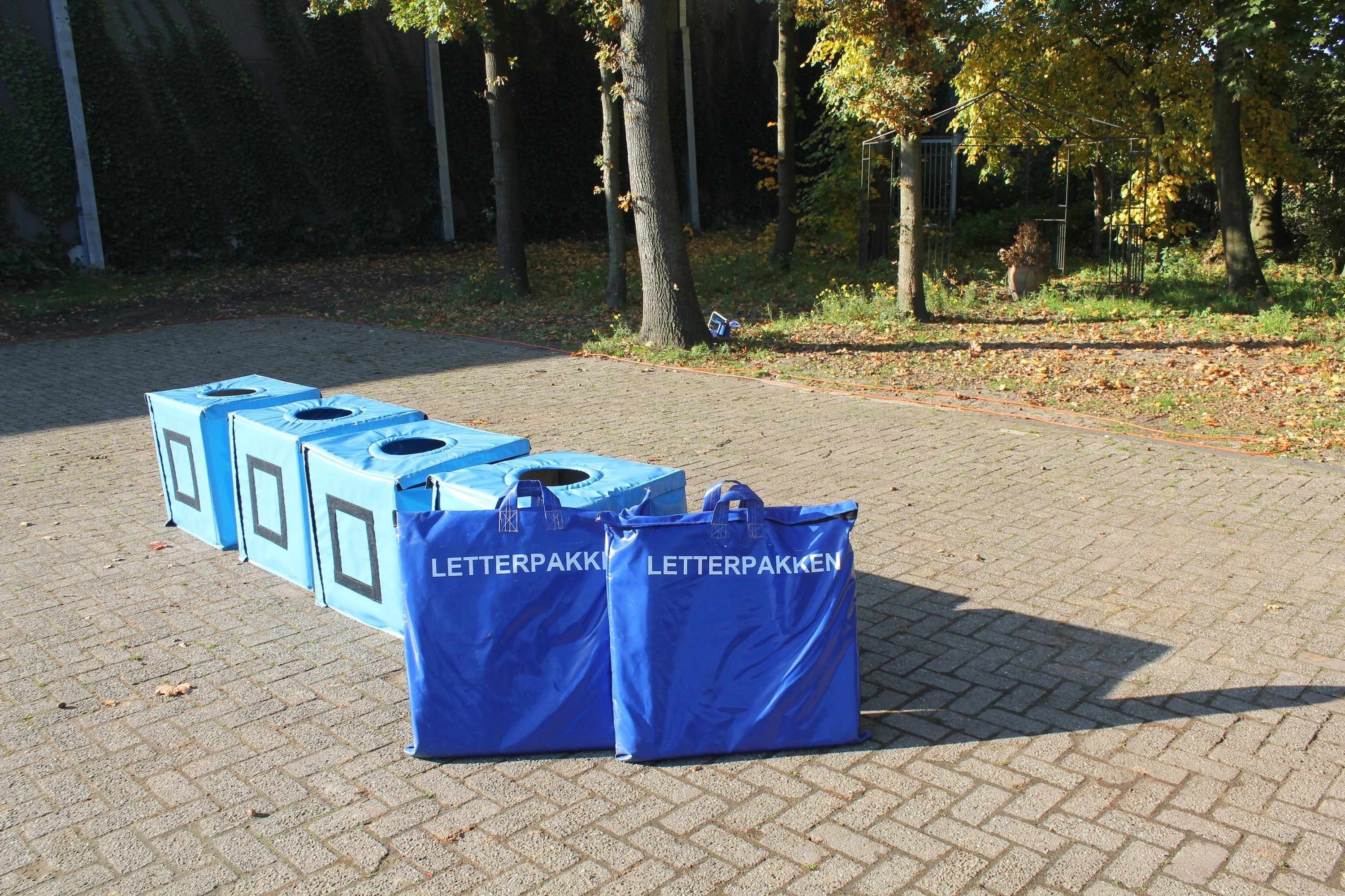 letterpakkenspel3 (2)_1704206011.jpg