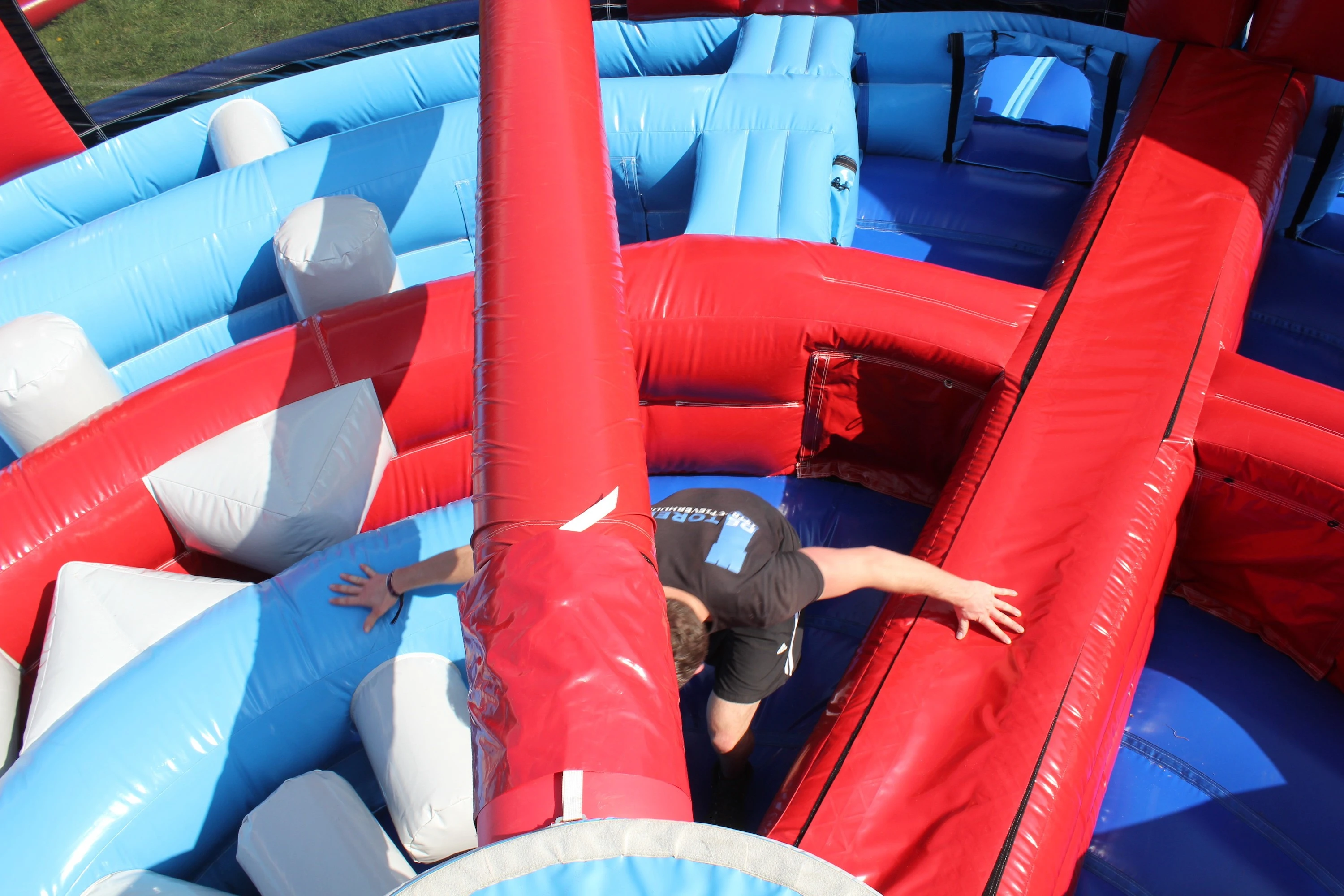 knock out stormbaan_1704209393.jpeg