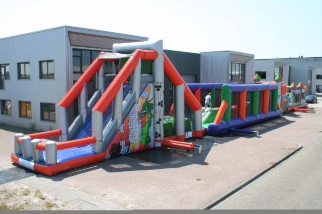 Mega Wipe-out 45 meter_1704224972.jpg
