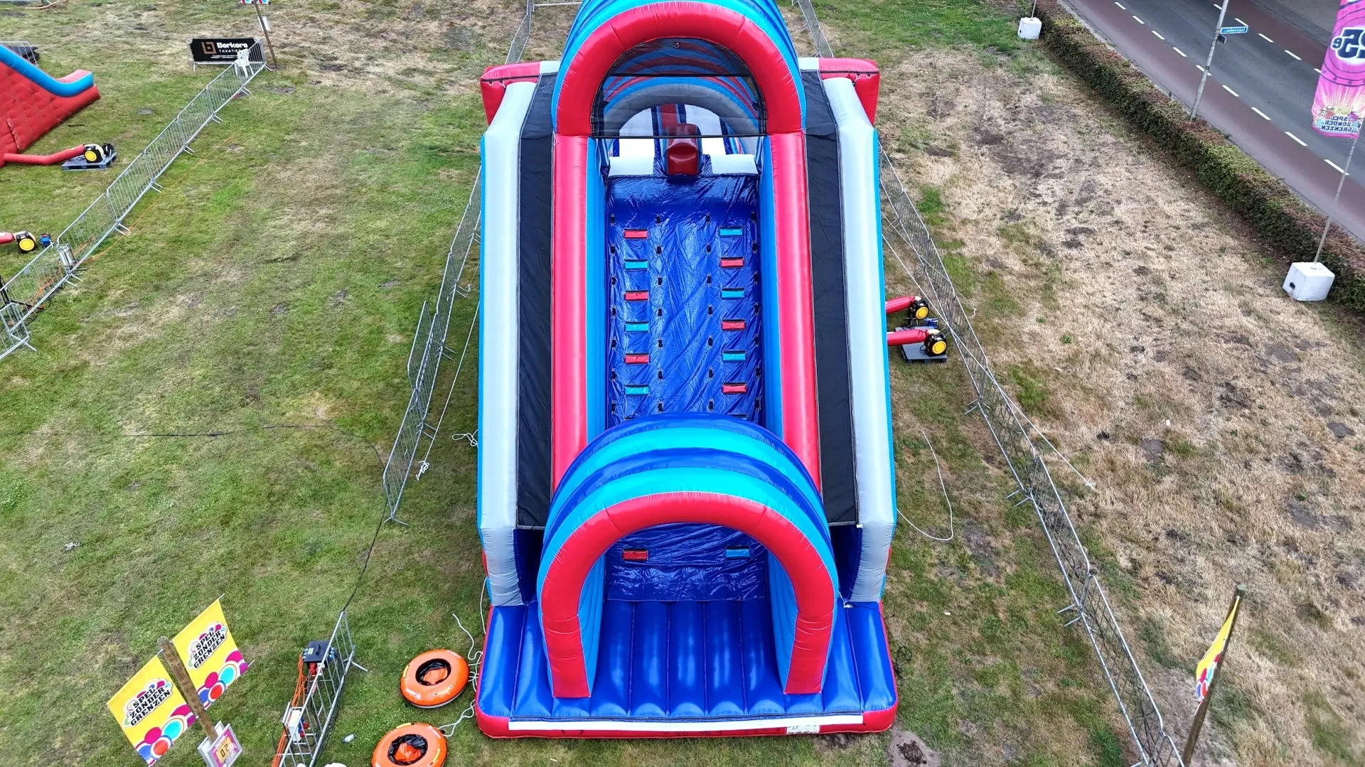 DJI_20250626170303_0080_D kopie_1759926559.jpg
