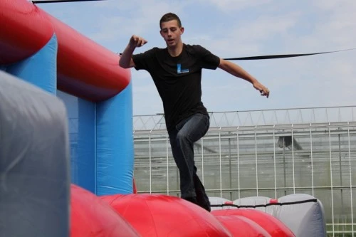 Toren_Megaballs_Dubbel4_1704278183.jpg