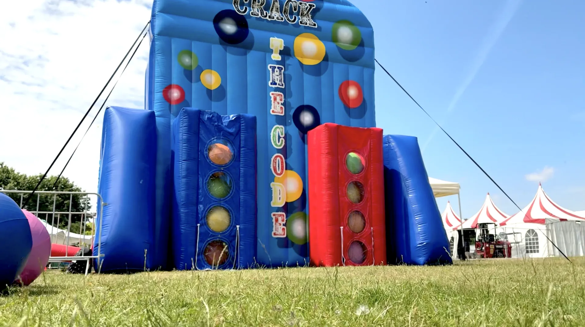 Schermsafbeelding 2025-10-26 om 12.42.09_1761479693.png