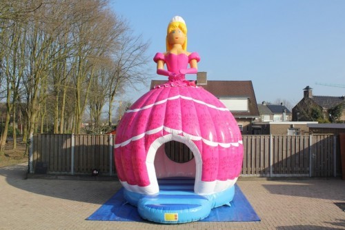 springkussen2