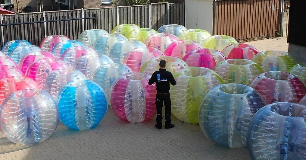 bumperballen1 (4)-1448042980_1704296794.jpg