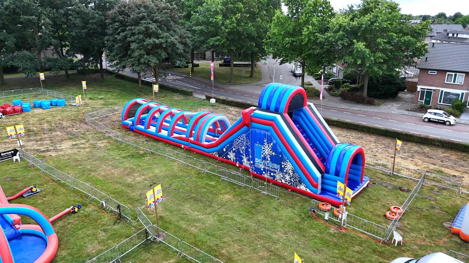 DJI_20250626170125_0073_D kopie_1759926572.jpg