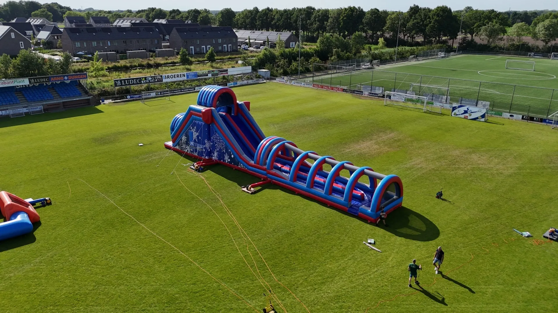 DJI_20250620174855_0021_D kopie_1759922347.jpg