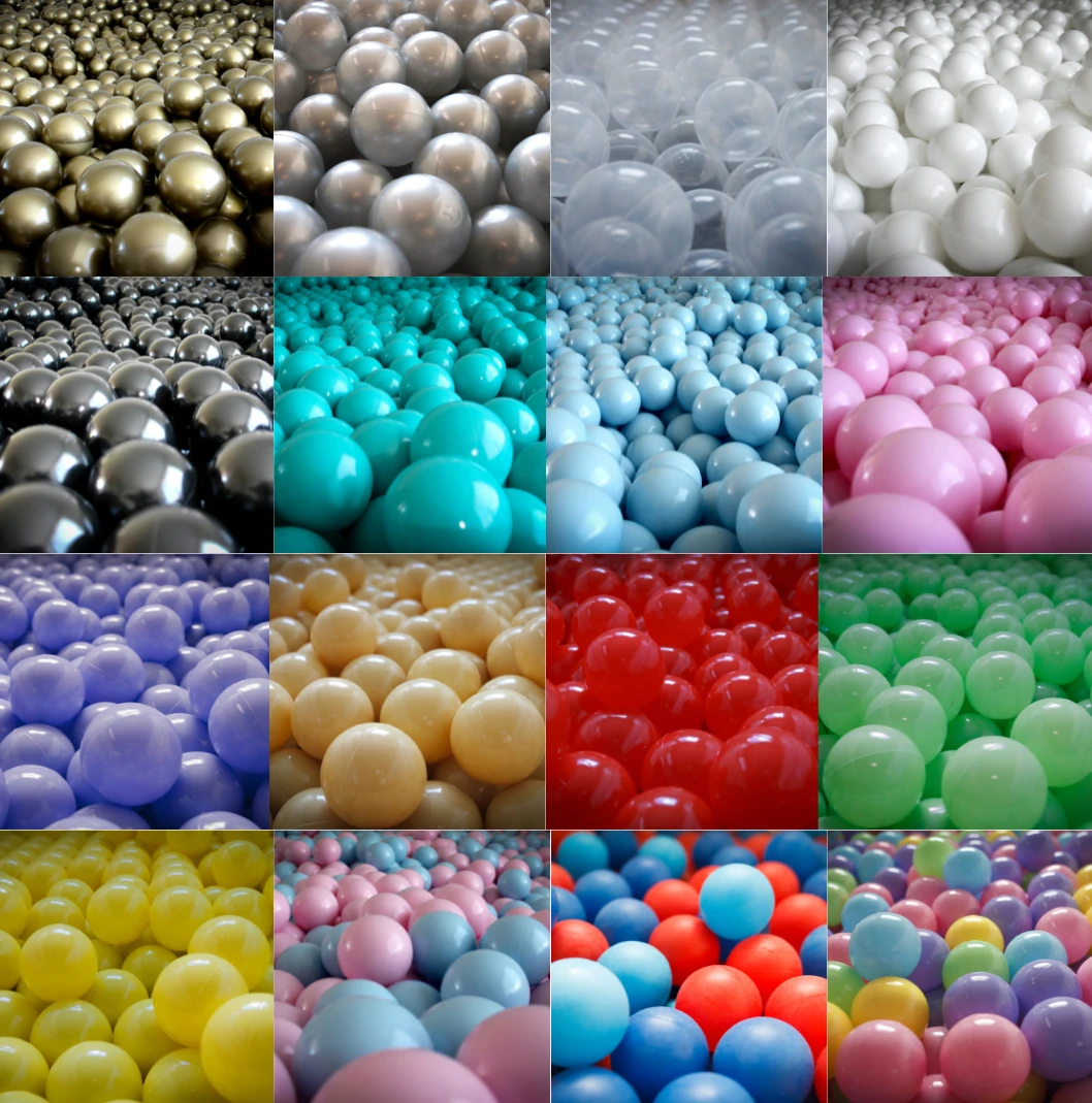 gemengt collage (3)_1706641997.png