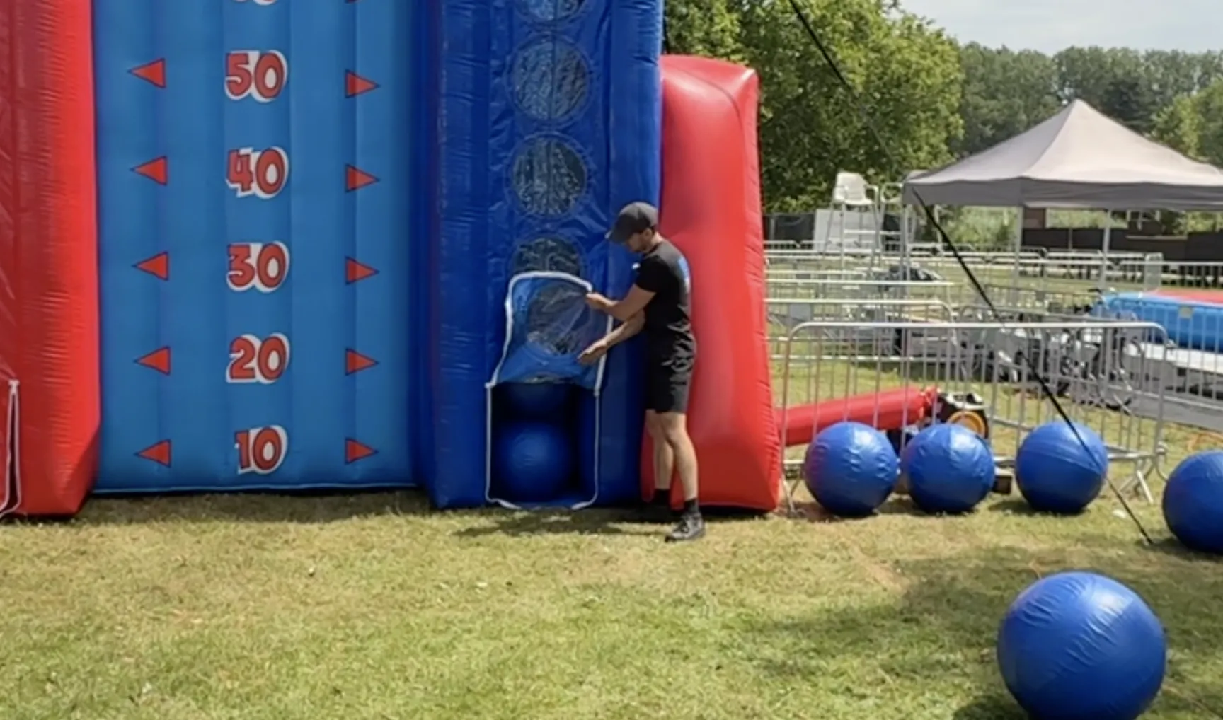 Schermsafbeelding 2025-10-26 om 11.09.49_1761473614.png