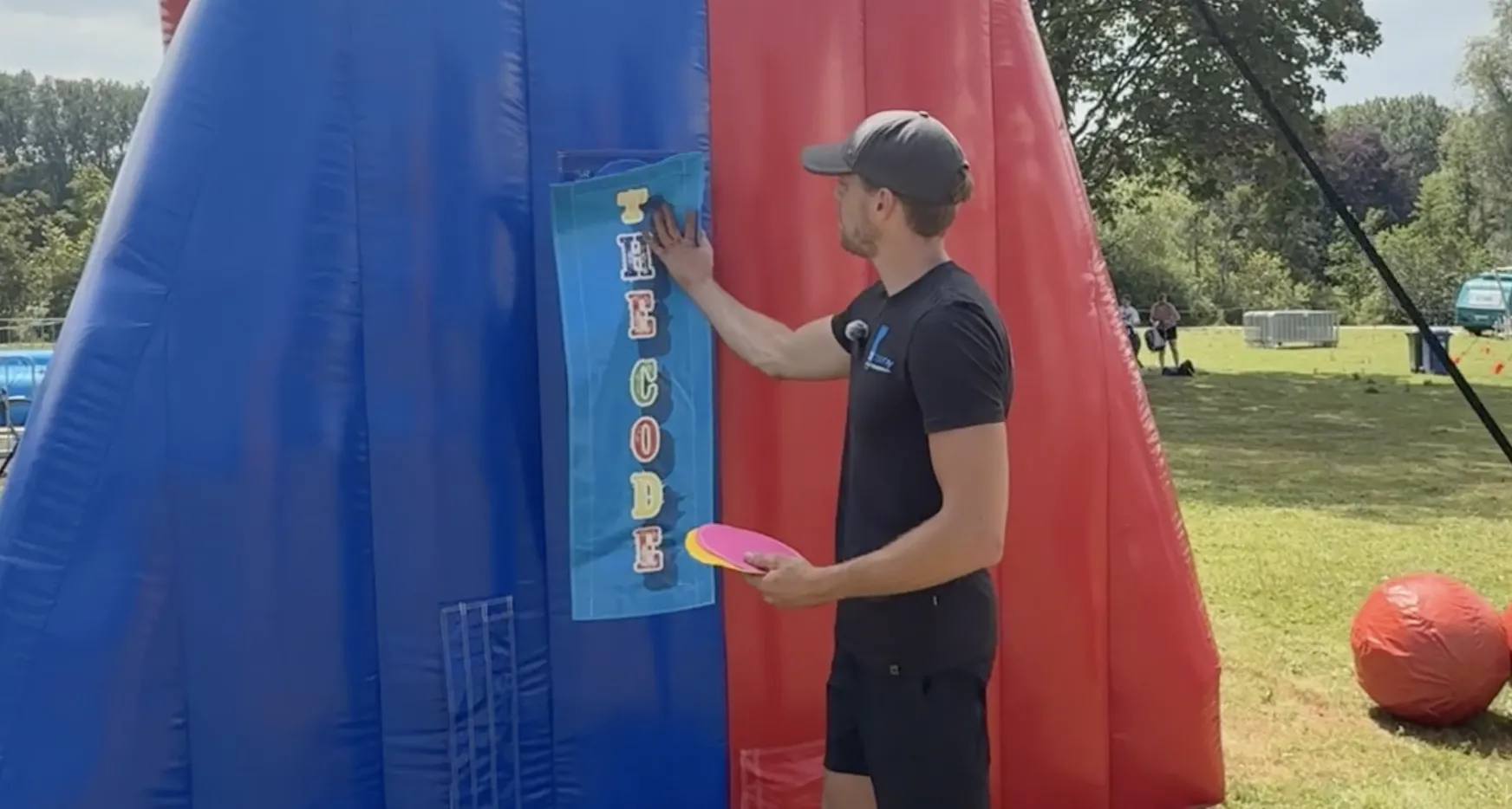 Schermsafbeelding 2025-10-26 om 12.42.41_1761479689.png