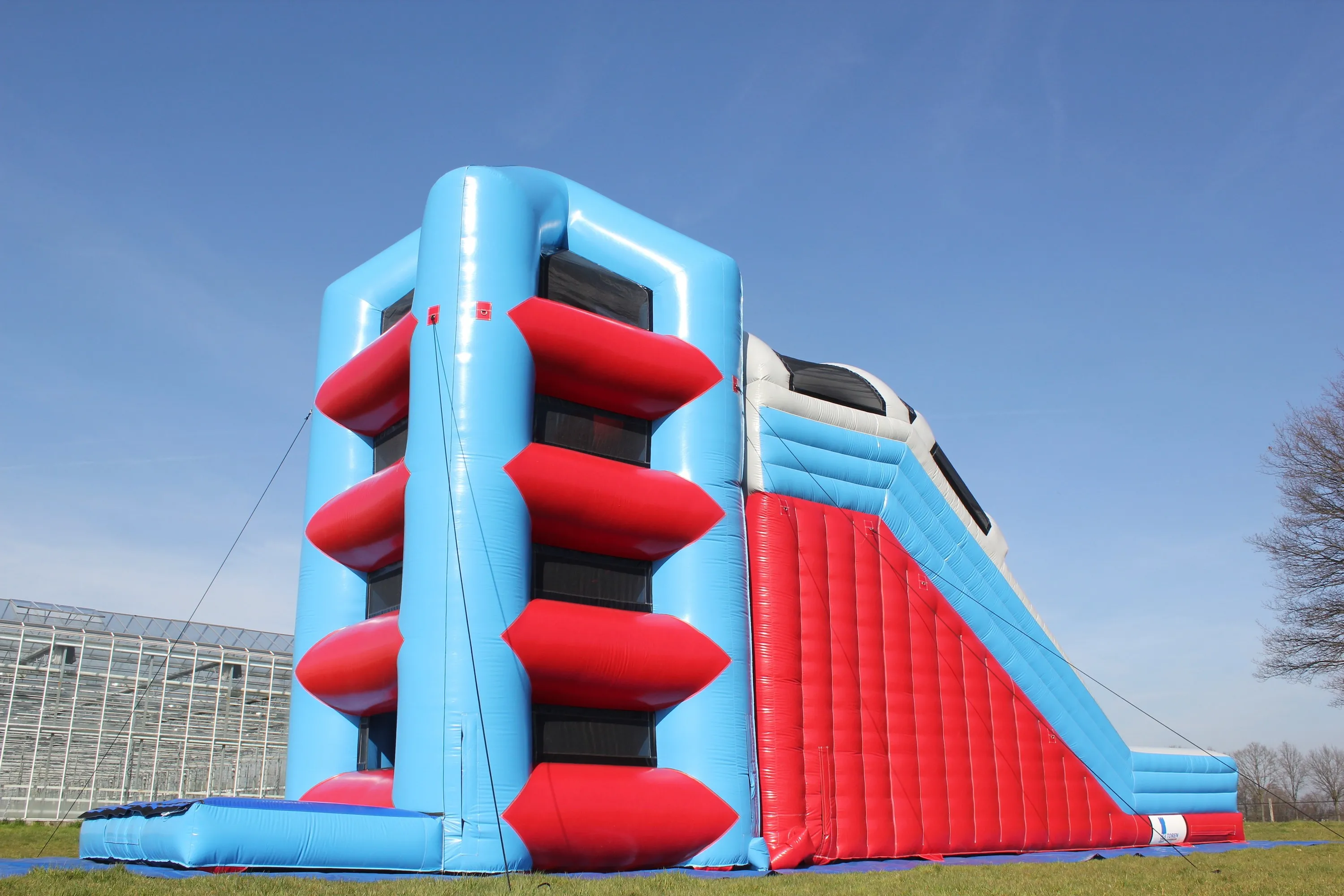 spidertoren2 (1)_1704273321.jpeg