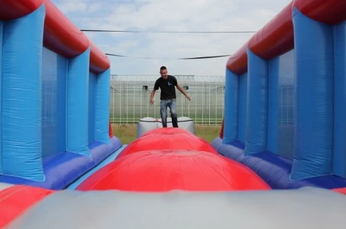 Toren_Megaballs_Dubbel2_1704278184.jpg