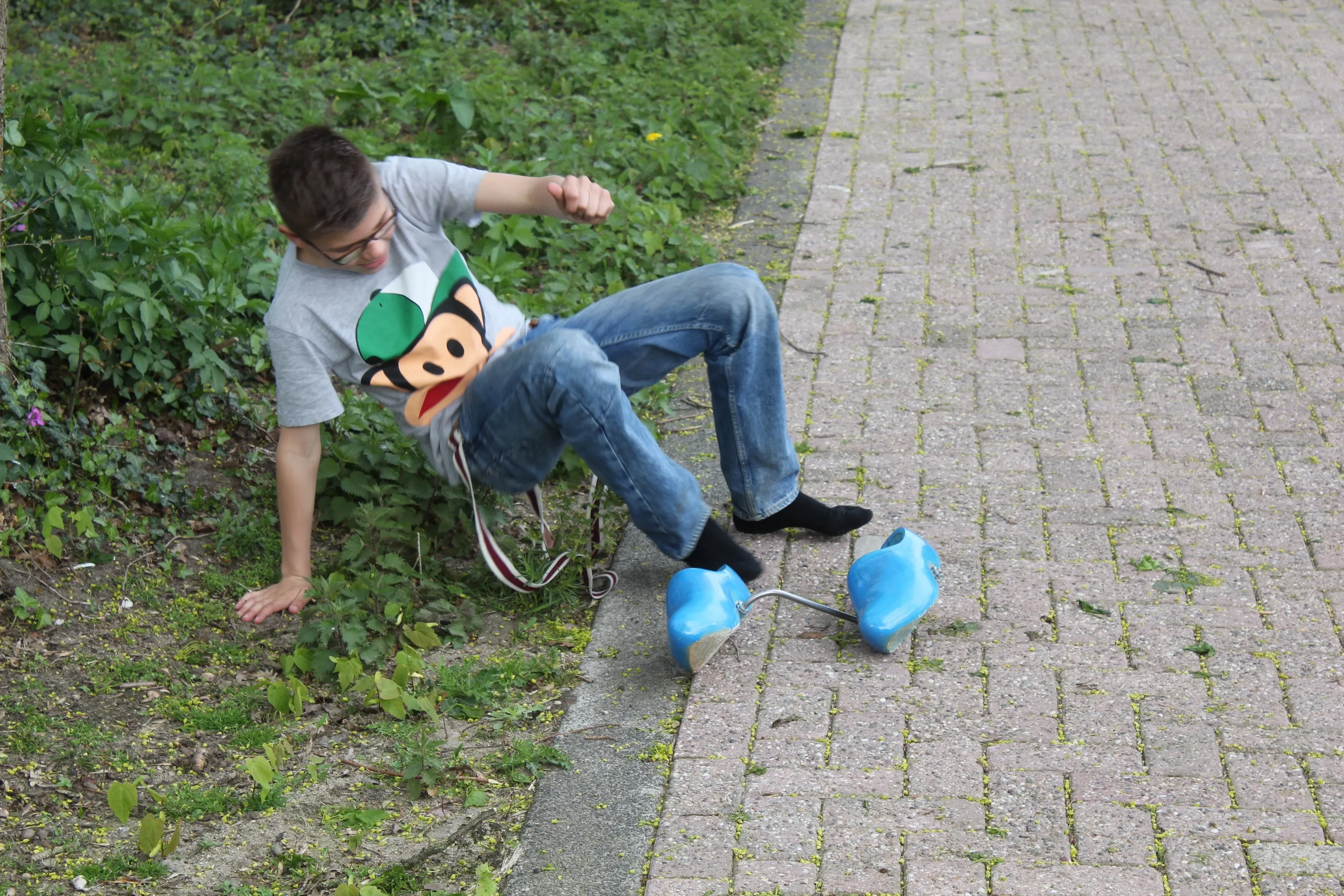 loopklompen3_1704271435.jpg