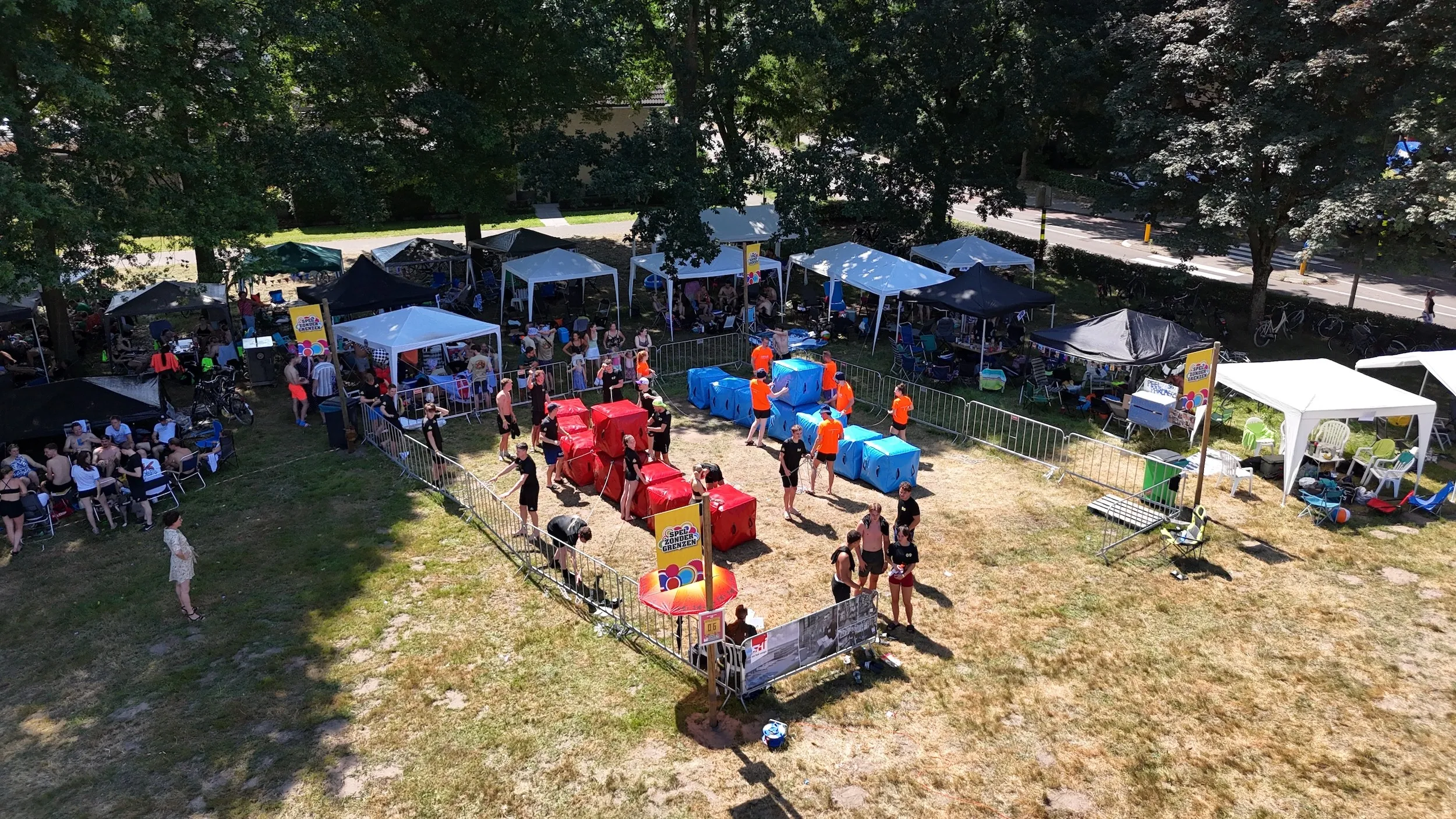 DJI_20250629121726_0123_D kopie_1753528291.jpg