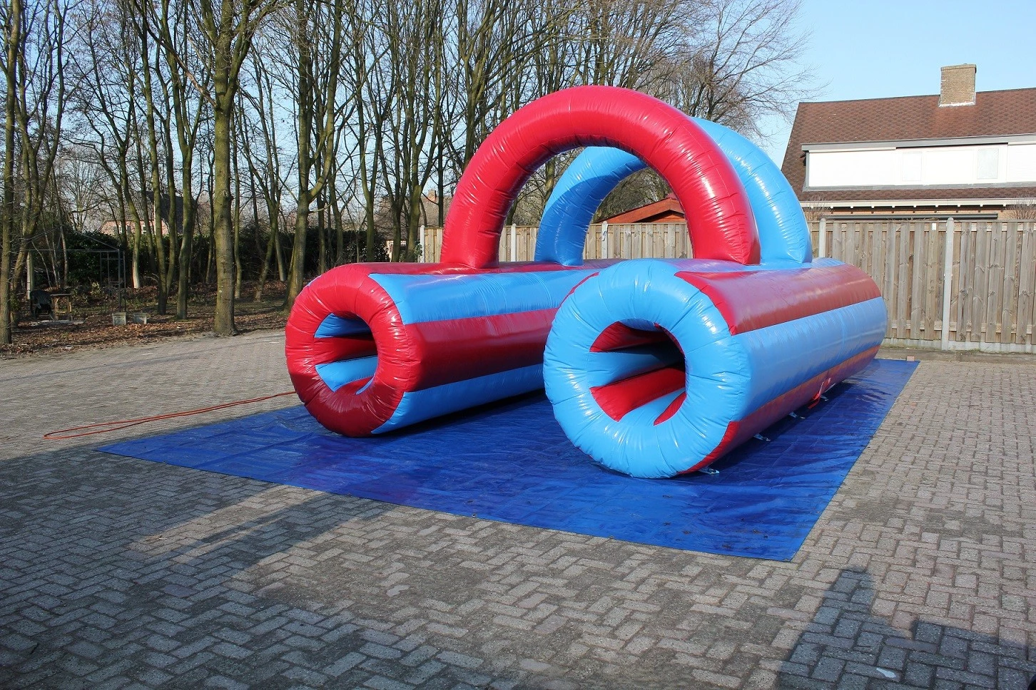kruiptunnel huren (3)_1704297014.jpg