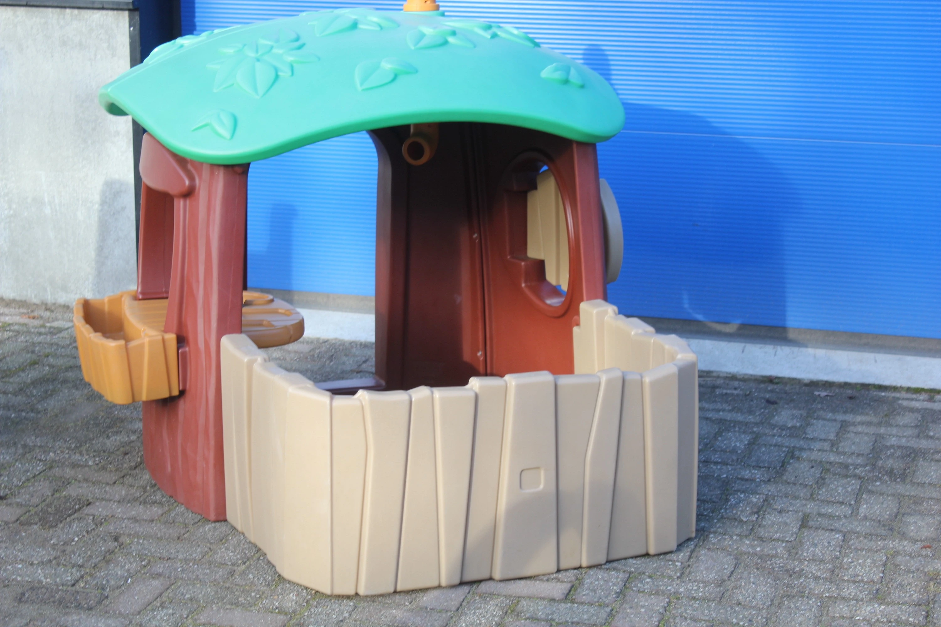 speelhuisje_1705064446.jpeg