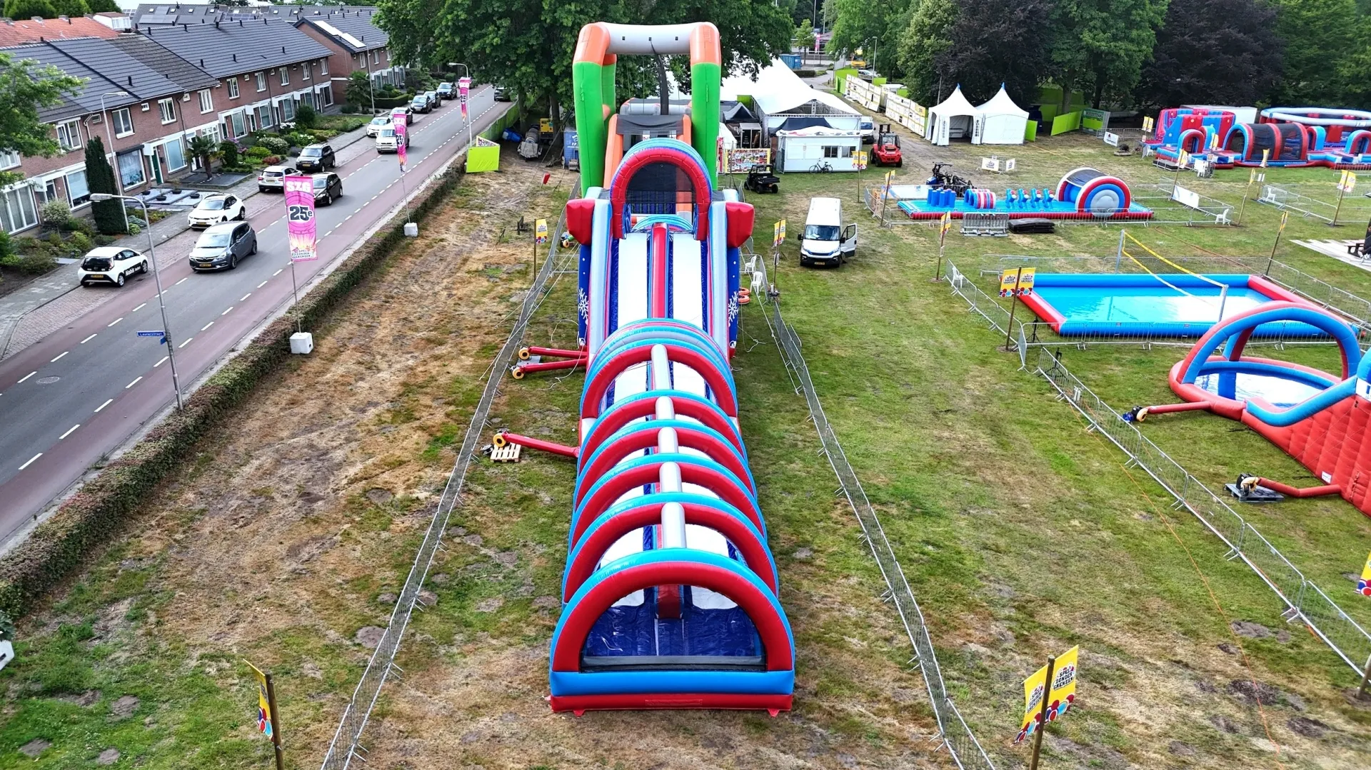 DJI_20250626170214_0077_D kopie_1759926567.jpg