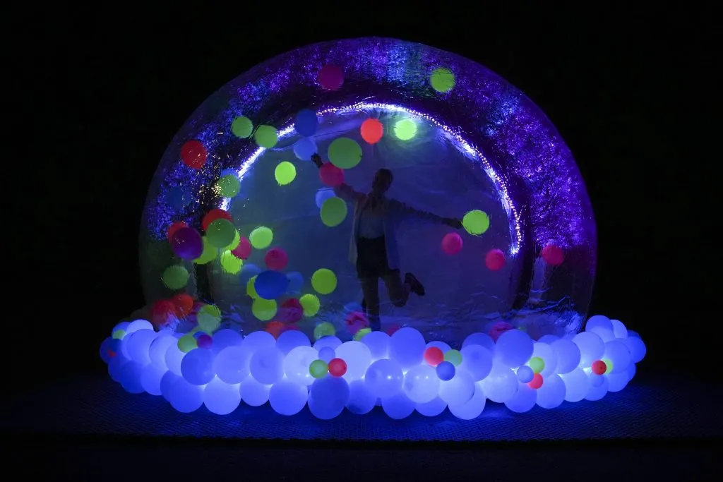 ballonnen globe blacklight_1706720497.jpg