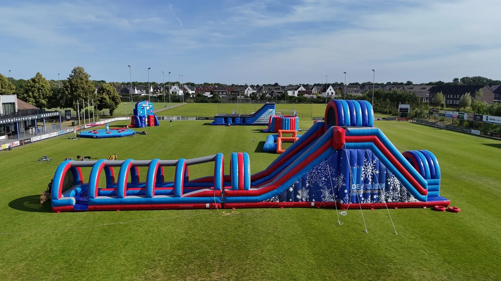 DJI_20250620174758_0013_D kopie_1759922339.jpg