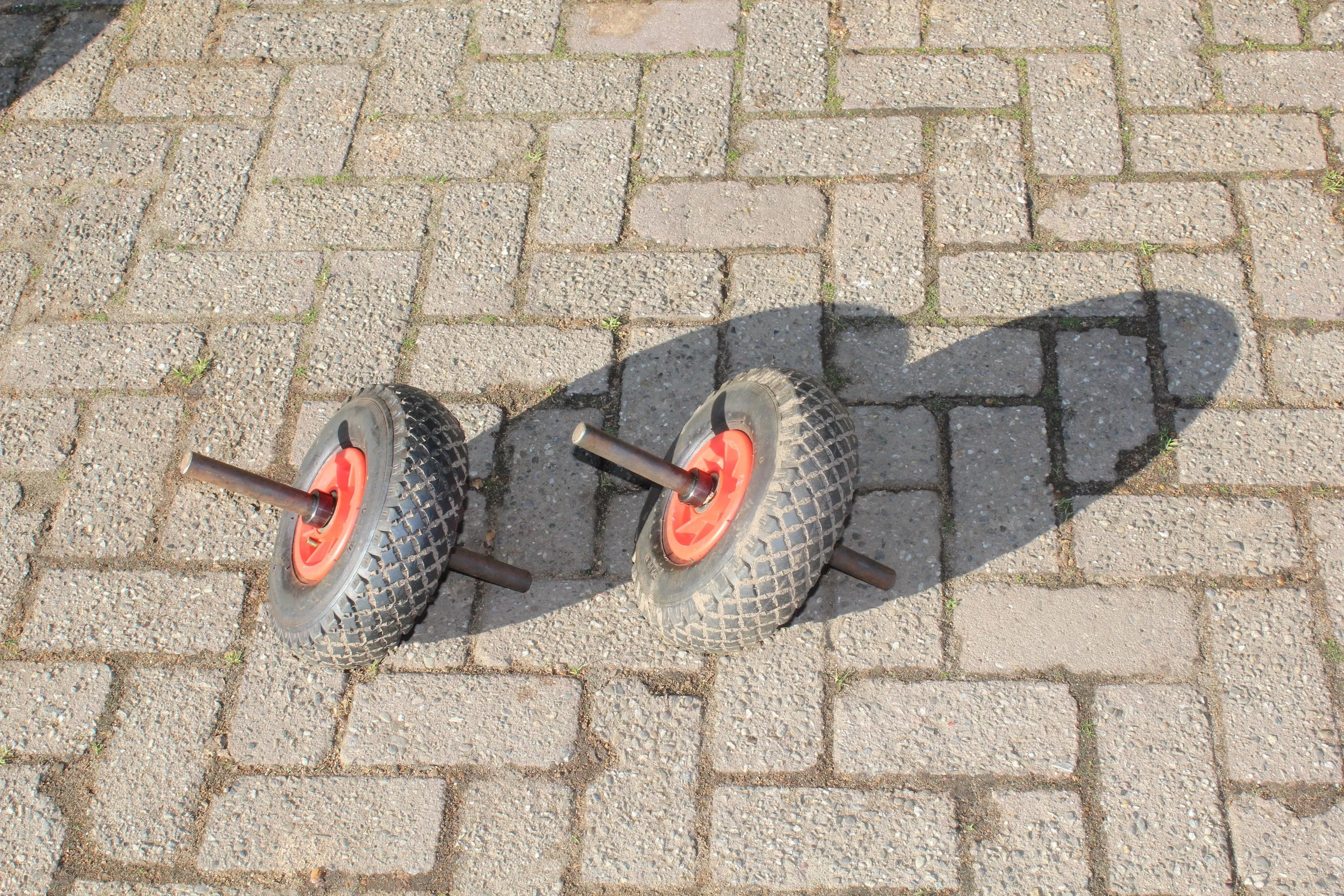 kruiwagenrace kinderen2_1704270834.jpg