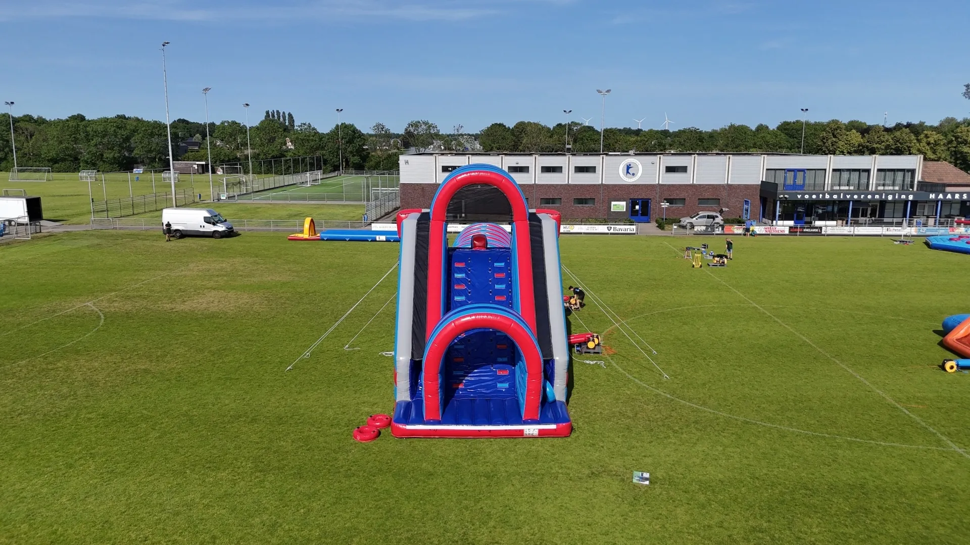 DJI_20250620174823_0016_D kopie_1759922343.jpg