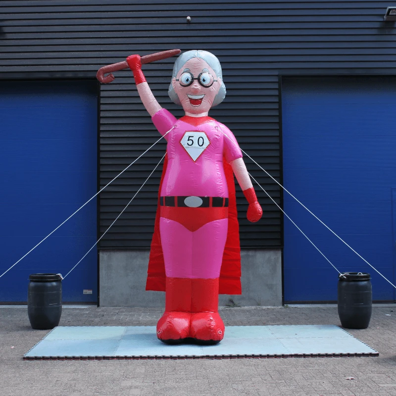 Sarah-superwomen1_1706521371.png