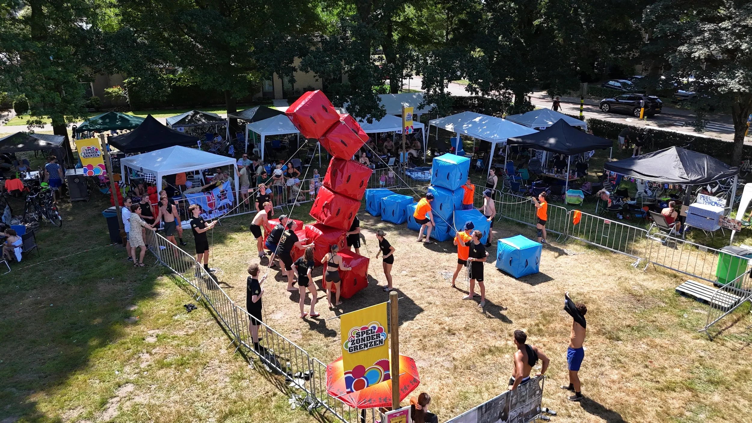 DJI_20250629121850_0125_D kopie_1753528303.jpg