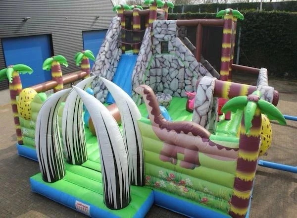 20251027170123-springkussens_20240221143347975___webp_600_440