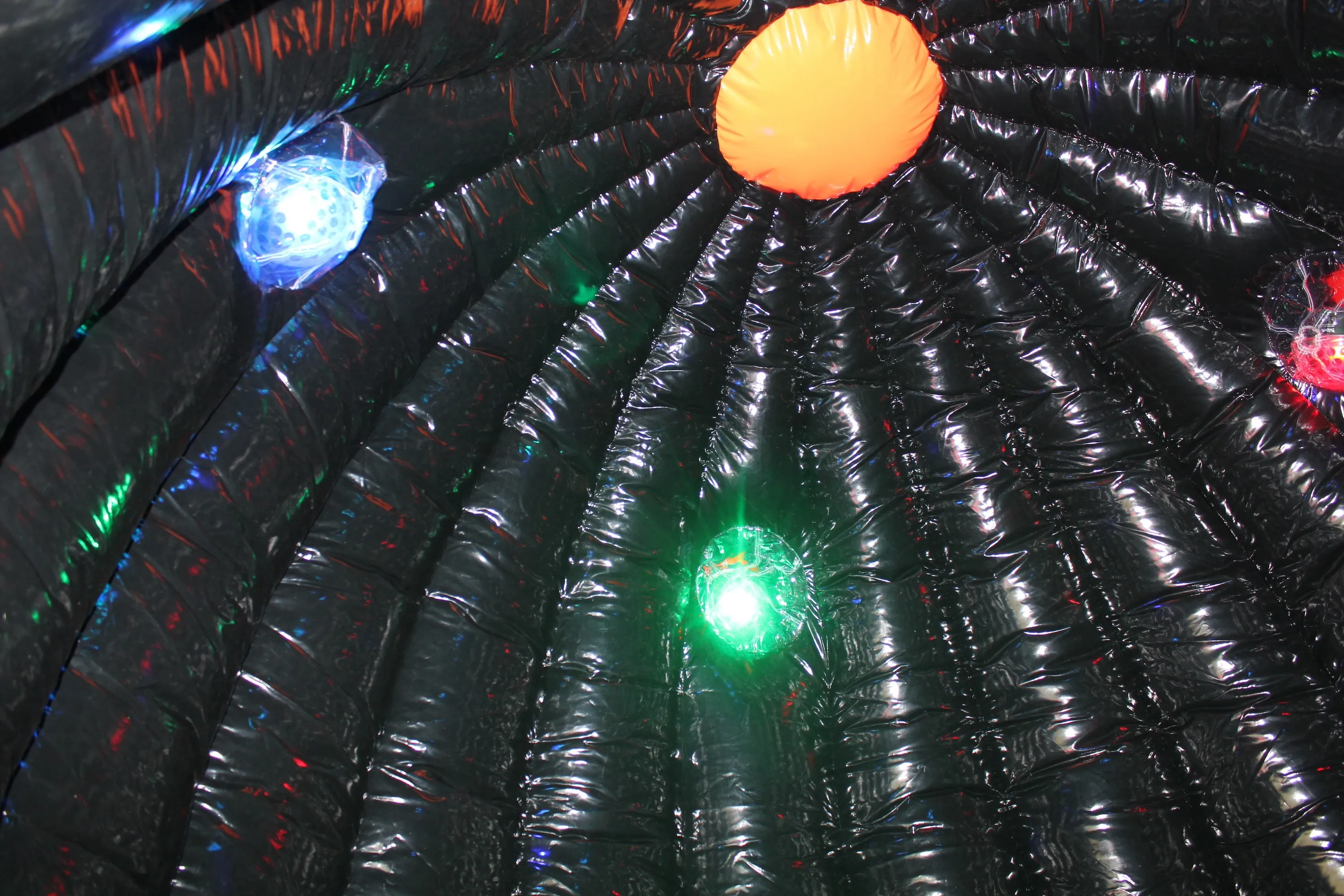 disco verlichting  (2)_1703151831.jpg
