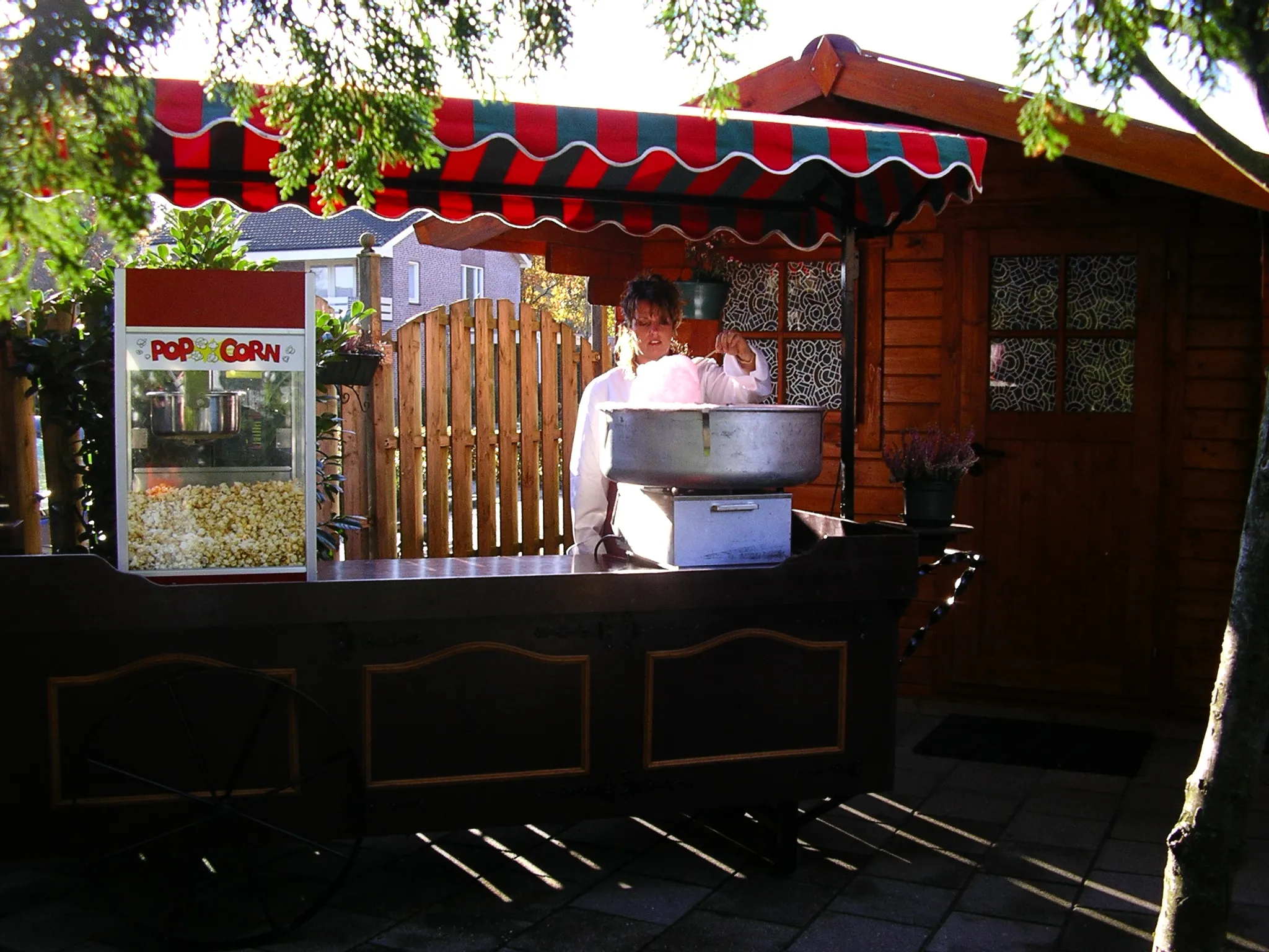 popcorn1_1704963213.jpeg