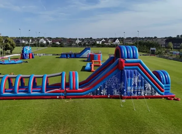 20251027170414-DJI_20250620174758_0013_D-kopie_1759922339___responsive_800_450