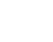 Attractieverhuur De Toren